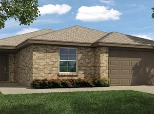 2533 Lonesome Creek Trl, New Braunfels, TX 78130
