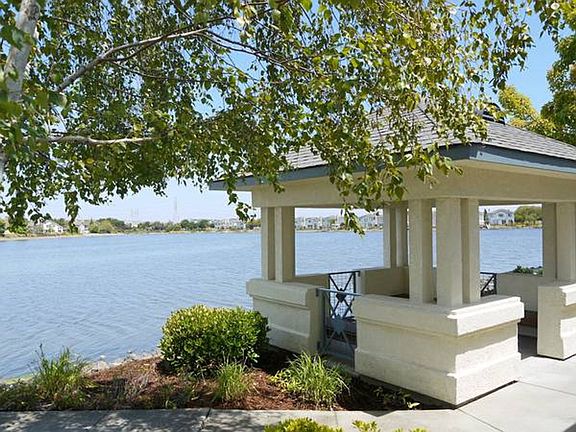 5th image of 400 Baltic Cir Unit 428