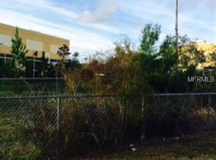 Maple St, Orlando, FL 32836