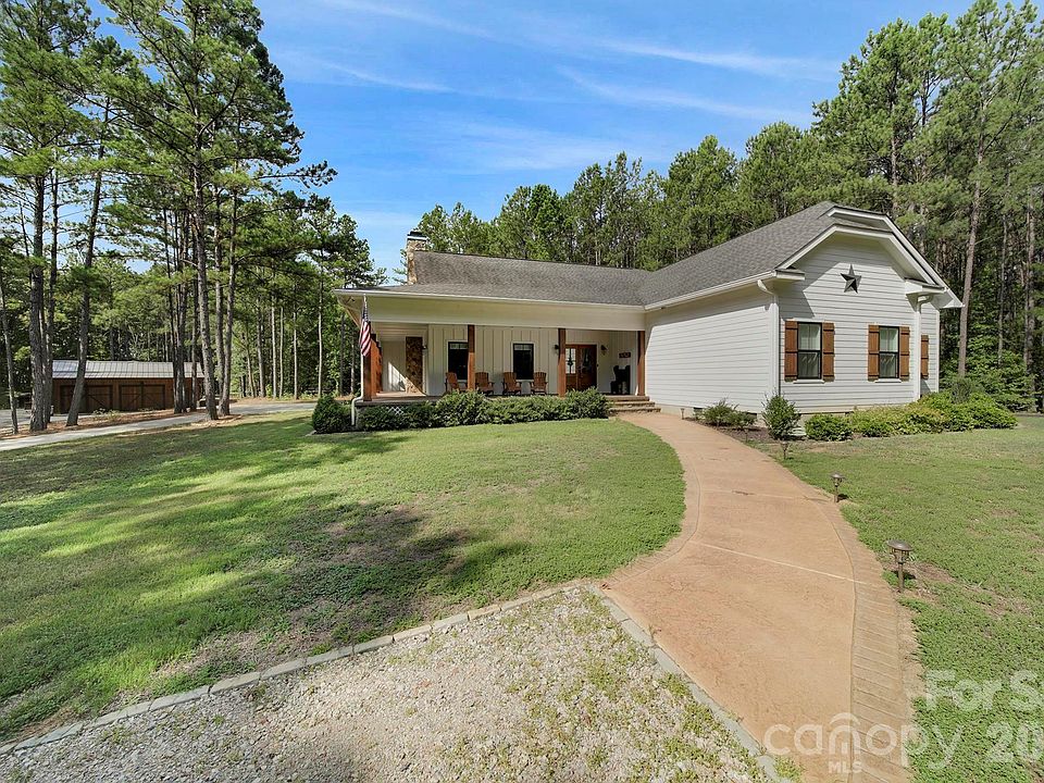 1st image of 880 Shiloh Unity Rd