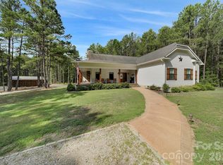 880 Shiloh Unity Rd, Lancaster, SC 29720