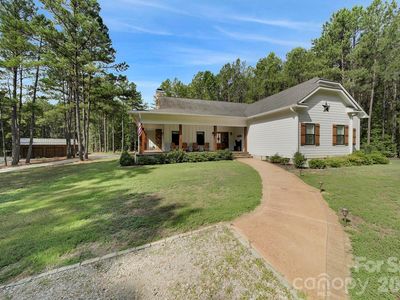 880 Shiloh Unity Rd, Lancaster, SC, 29720