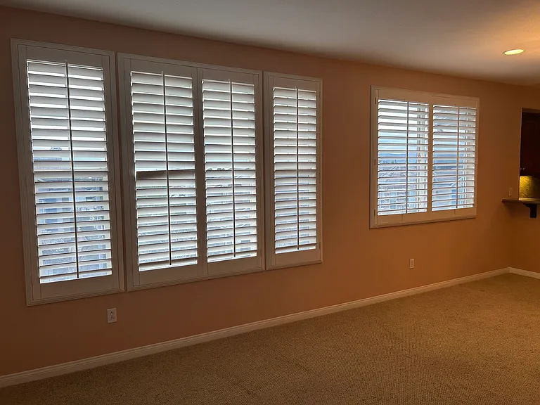 6215 Turnstone St #302 — Photo 6
