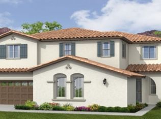 16145 Plum St, Fontana, CA 92336