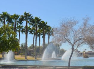 10887 W Alvarado Rd, Avondale, AZ 85392