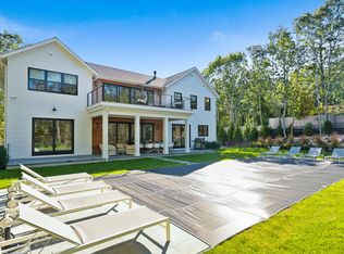 65 Island View Dr W, Sag Harbor, NY 11963