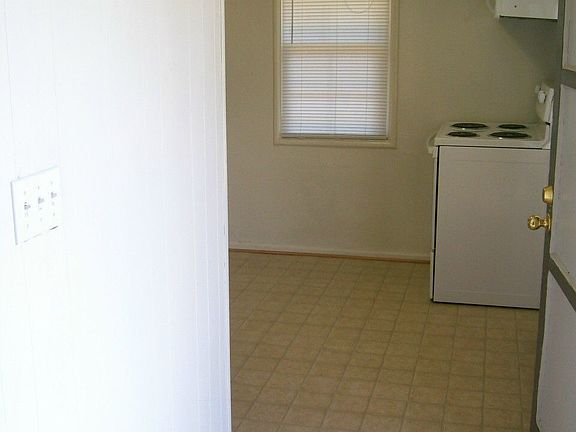 734 Kitchen