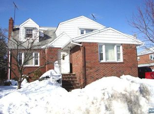 12 Jackson Pl, Lodi, NJ 07644