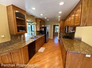 245 Dover Dr, Walnut Creek, CA 94598