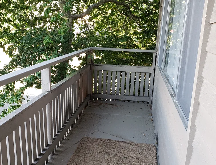 3506 NE 95th St #105 — Photo 14