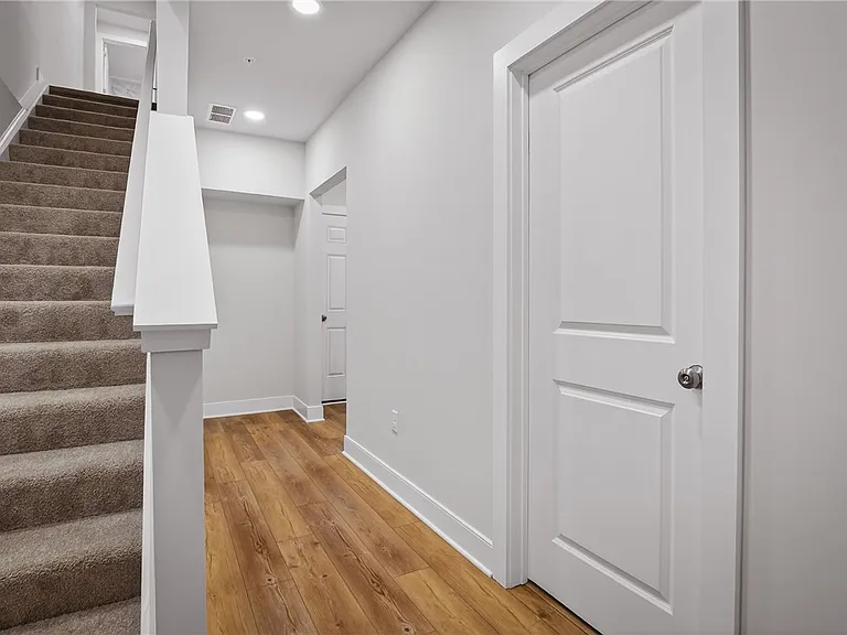4022 Cottage Way — Photo 41