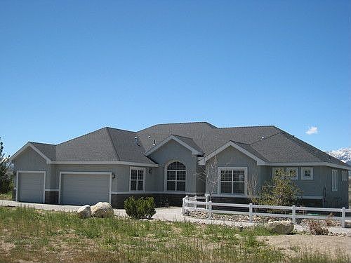 1st image of 1905 Tedsen Ln