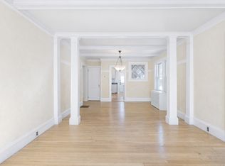 7-9 Clyde Rd #1, Watertown, MA 02472