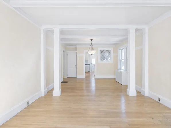 7-9 Clyde Rd #1, Watertown, MA 02472