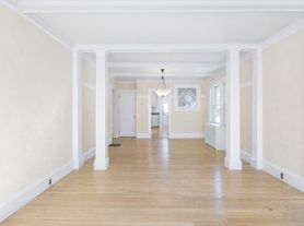 7-9 Clyde Rd, Watertown, MA