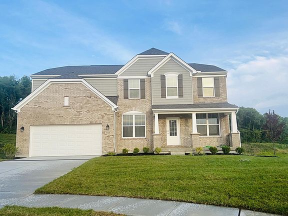 2nd image of 3726 Eagle Ct