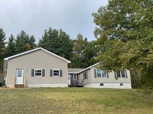 18 Page Dr, Cadyville, NY 12918