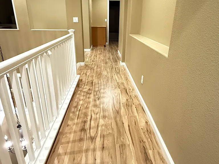 4352 Middlefield Dr — Photo 45