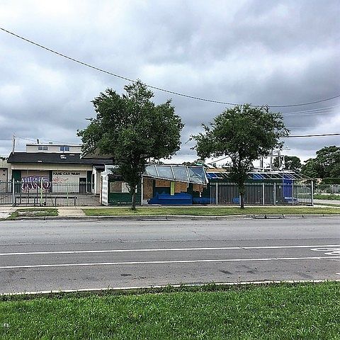 1st image of 4659 W Washington Blvd