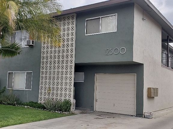 2nd image of 12500 Waldorf Dr APT F
