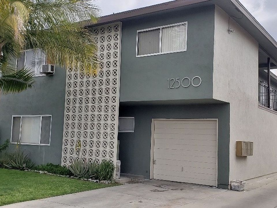 1st image of 12500 Waldorf Dr APT F