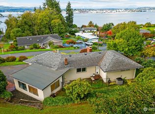 3757 E Lidstrom Hill Rd, Pt Orchard, WA 98366