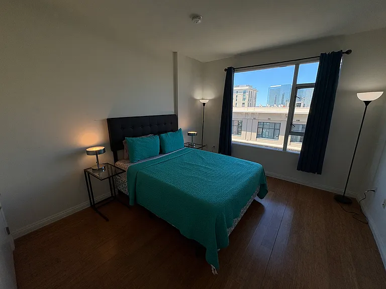 530 K St #711 — Photo 15