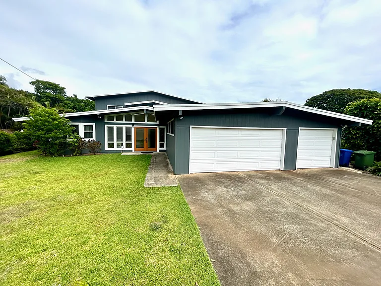 44-513 Kaneohe Bay Dr — Photo 28