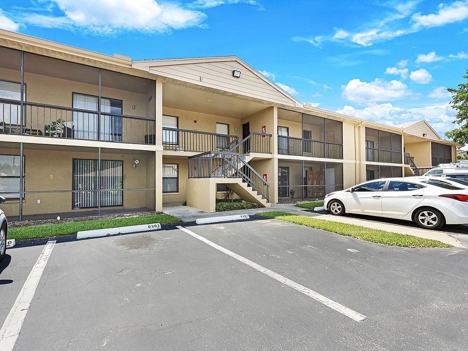 1st image of 5321 Summerlin Rd #2110-2110-2110