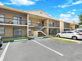 5321 Summerlin Rd #2110-2110-2110, Fort Myers, FL 33919