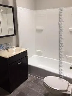 1 bed, 1.0 bath, 600 sqft, $2,000 — Photo 2