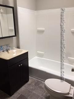 2nd image of 272 Wood Ave #2