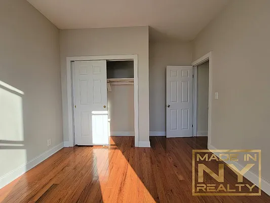 Rented by Made In NY Realty | media 17