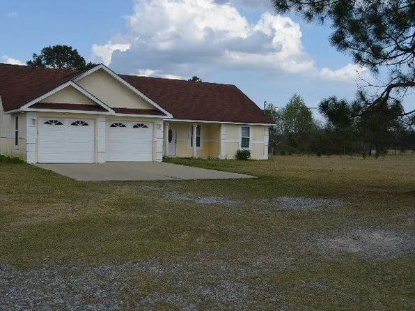 1275 New Buckeye Rd, East Dublin, GA 31027