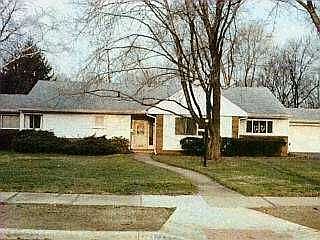1st image of 2861 Manchester Blvd