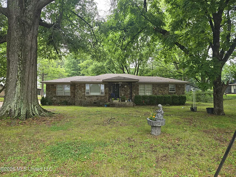 5905 Tulane Rd — Photo 1
