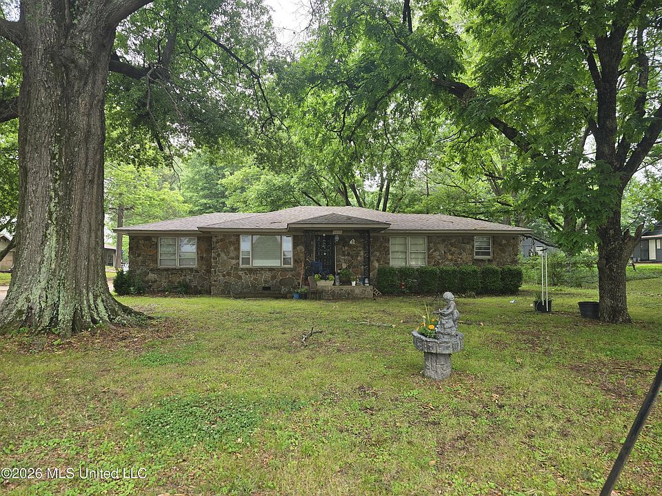 1st image of 5905 Tulane Rd