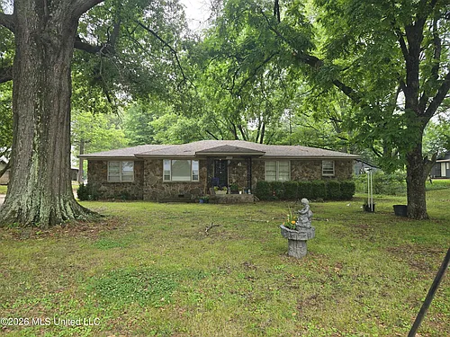 5905 Tulane Rd Photo 1