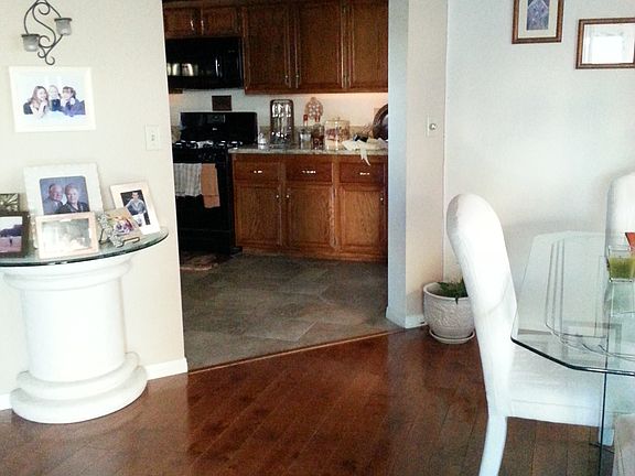 5th image of 2904 Du Barry Manor Ln