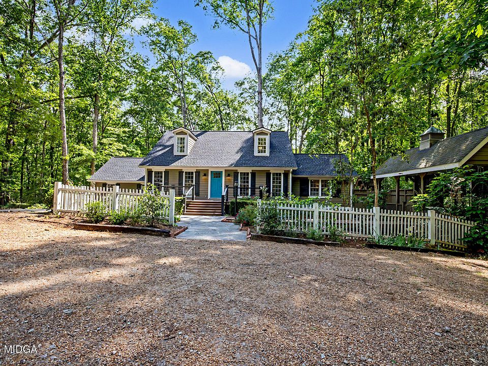 1st image of 893 Happy Valley Cir