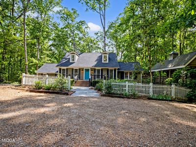 893 Happy Valley Cir, Newnan, GA, 30263