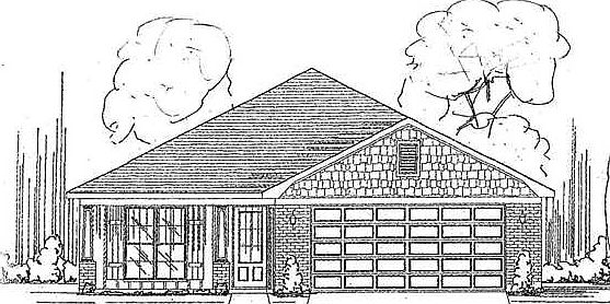 2nd image of 2271 Sable Ridge Dr W