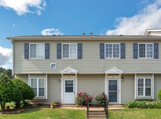 1625 Conley Rd #209, Conley, GA 30288