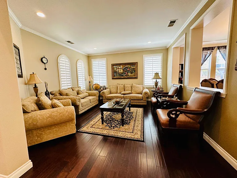 29131 N Black Pine Way — Photo 15