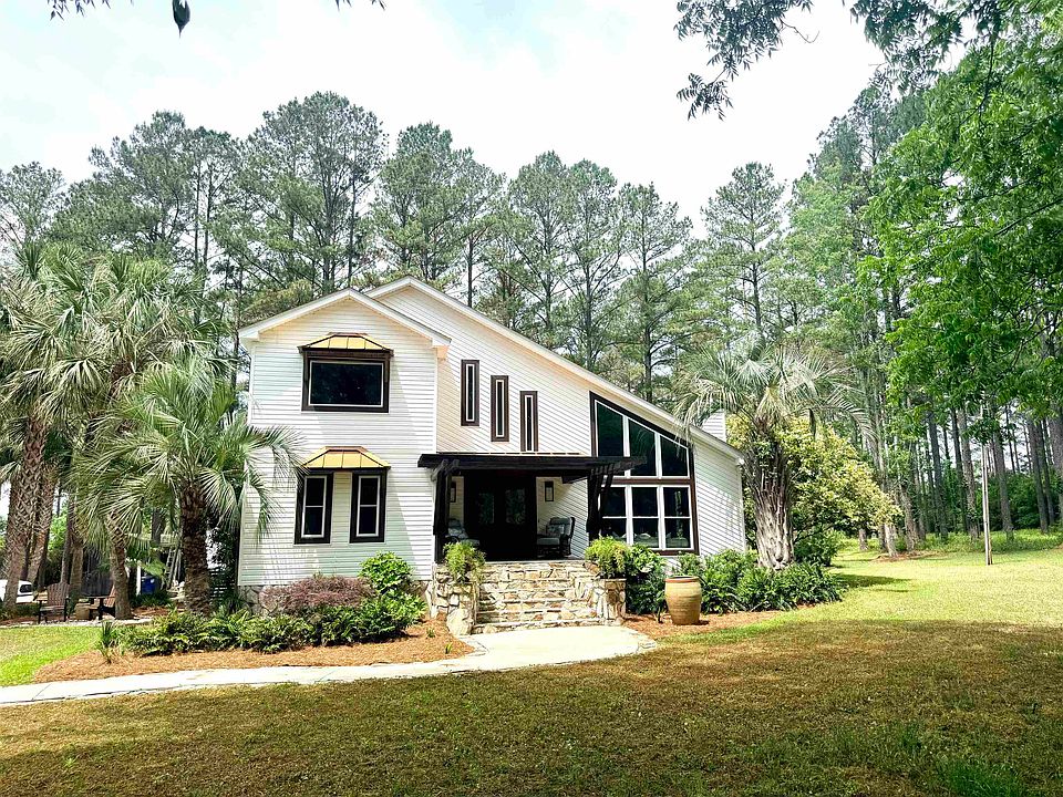 1st image of 29029 Cottle Creek Rd