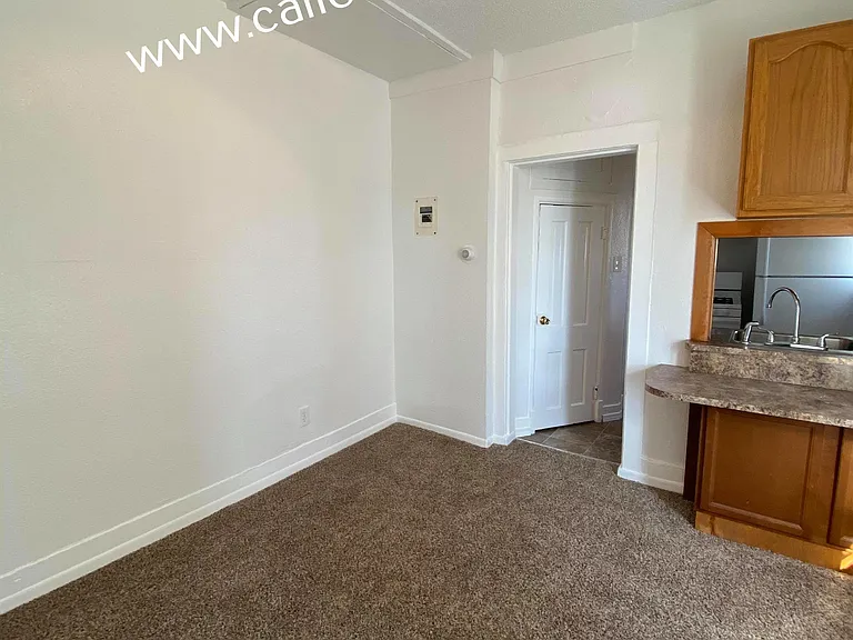326 E Saint Vrain St #1 — Photo 1