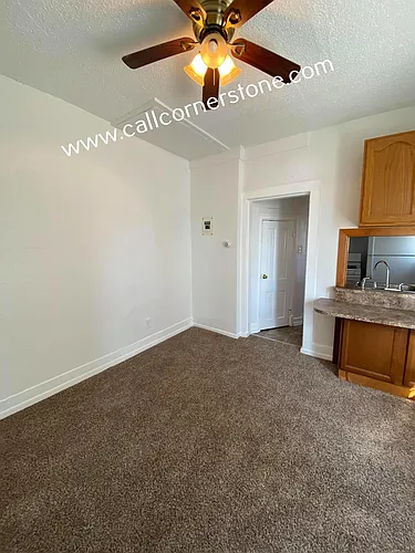 326 E Saint Vrain St #1 Photo 1