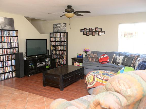 4th image of 12467 N 147th Dr
