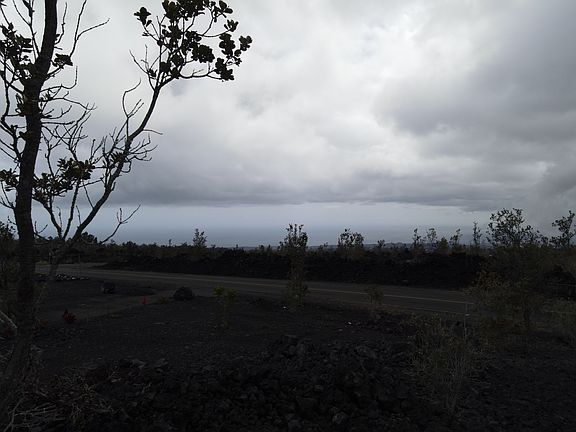 5th image of Lot 23