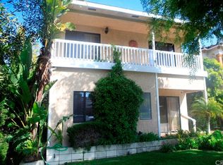 714 N Dianthus St, Manhattan Beach, CA 90266